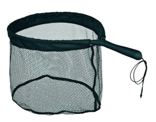 Filfishing Podběrák Spin 4535R_45x35cm