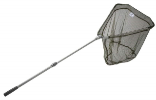 Zfish Podběrák Select Landing Net 150cm_50x50cm