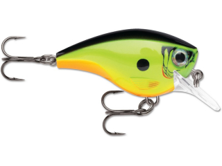 Rapala BX Brat 06 CSD