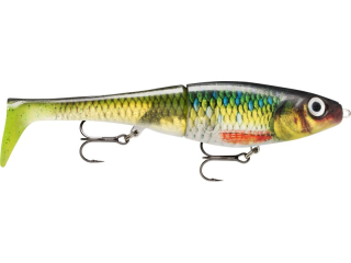 Rapala X-Rap Peto 20 RNR