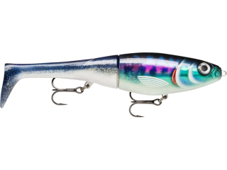 Rapala X-Rap Peto 14 MRS