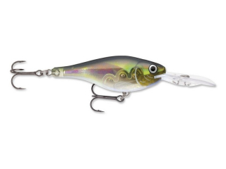 Wobler Rapala Glass Shad Rap 05_OGH