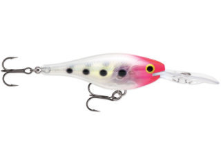Wobler Rapala Glass Shad Rap 05_PSQG