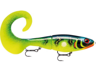 Wobler Rapala X-Rap Otus 17_HPS
