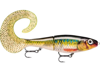 Wobler Rapala X-Rap Otus 17_RNR