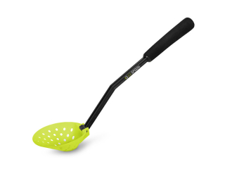 Lžíce na led Delphin Ice Spoon_36cm
