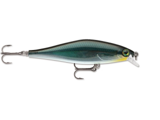 Wobler Rapala Shadow Rap Shad 09_CBN