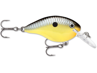 Wobler Rapala DT 04_OLSL