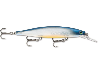 Wobler Rapala Shadow Rap Deep 11_EB