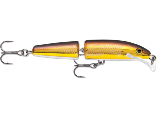 Wobler Rapala Scatter Rap Jointed 09_GALB