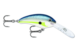 Wobler Rapala Shad Dancer 04_HSD