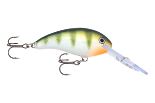 Wobler Rapala Shad Dancer 05_YP
