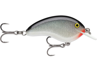 Wobler Rapala Ott’s Garage Tiny 04_S