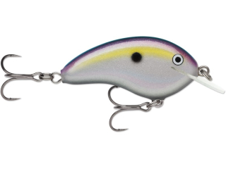 Wobler Rapala Ott’s Garage Tiny 04_BGSD