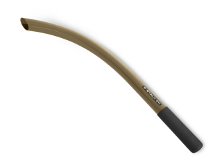 Vrhací tyč Delphin Stalx_24mm_55cm