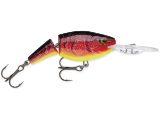 Wobler Rapala Jointed Shad Rap 04_RFCW