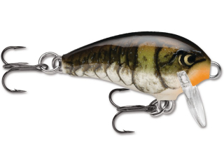 Wobler Rapala Mini Fat Rap_03_CW
