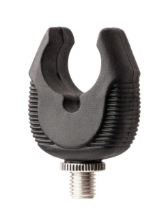 Zfish Rohatinka Heavy Duty Black