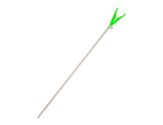 Zfish Vidlička přední Bank Stick V Top 55-95 cm
