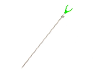 Zfish Vidlička zadní Bank Stick U Top 55-95 cm