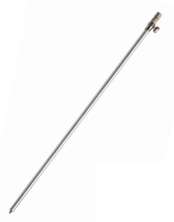 Zfish Vidlička závitová Bank Stick Universal_50-90cm