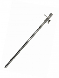 Zfish Nerezová vidlička Bankstick Royale Slim_30-45cm