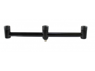 Zfish Hrazda Buzzer Bar Black_30cm
