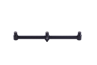 Zfish Hrazda Carbon Buzzer Bar_30cm/3pruty