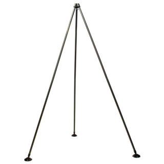 Vážící Trojnožka NGT Weighing Tripod System