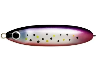 Rapala Weedless Minnow Spoon 10 MIB