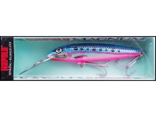 Rapala CountDown Magnum 11 BSRDP