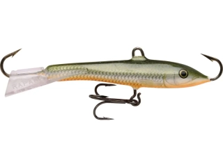 Rapala Jigging Rap 09_RFSH