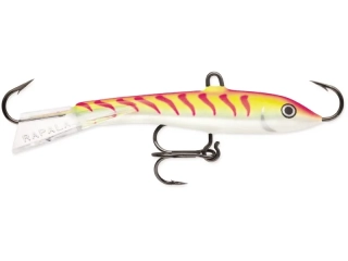 Rapala Jigging Rap 09_PTU