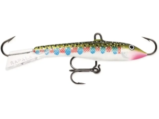 Rapala Jigging Rap 07_RT