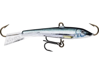 Rapala Jigging Rap 07_HRL