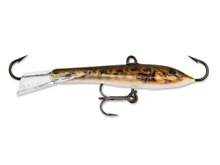 Rapala Jigging Rap 07_GBL