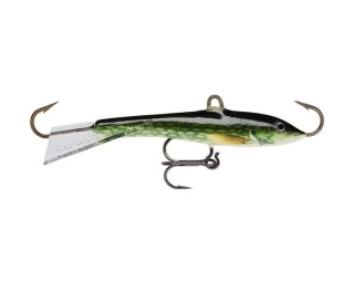 Rapala Jigging Rap 05_PKL