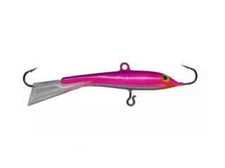 Rapala Jigging Rap 03_CHPR