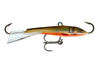 Rapala Jigging Rap 03_CHL