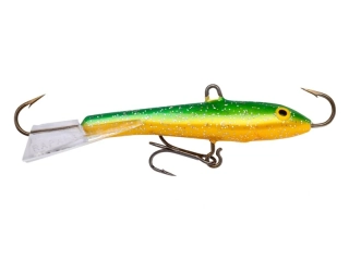 Rapala Jigging Rap 03_GYHF