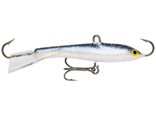 Rapala Jigging Rap 03_GPHF