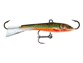 Rapala Jigging Rap 03_BKL