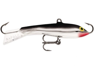 Rapala Jigging Rap 02_S