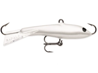 Rapala Jigging Rap 02_PW