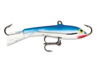 Rapala Jigging Rap 02_CHB