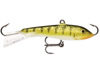Rapala Jigging Rap 02_GYP