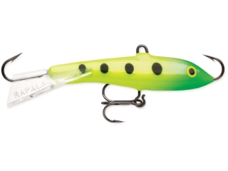 Rapala Jigging Rap 02_GSLM