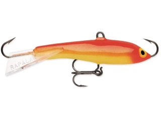 Rapala Jigging Rap 02_GFR
