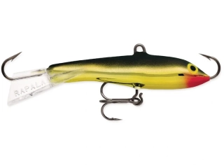 Rapala Jigging Rap 02_G