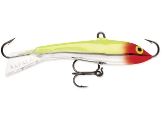 Rapala Jigging Rap 02_CLN